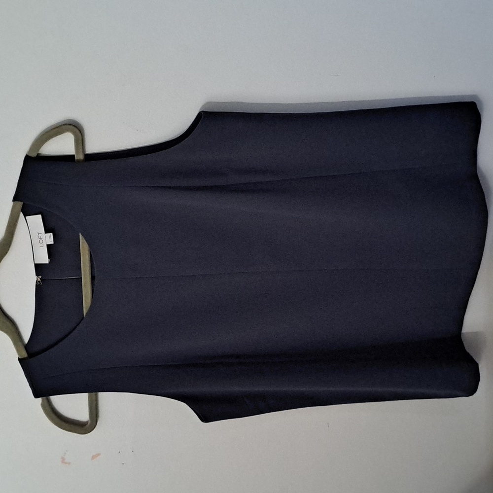 Womens Top